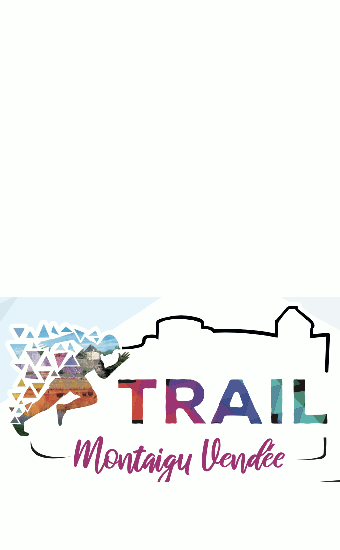 Benevole Trail Montaigu Vendee Anime